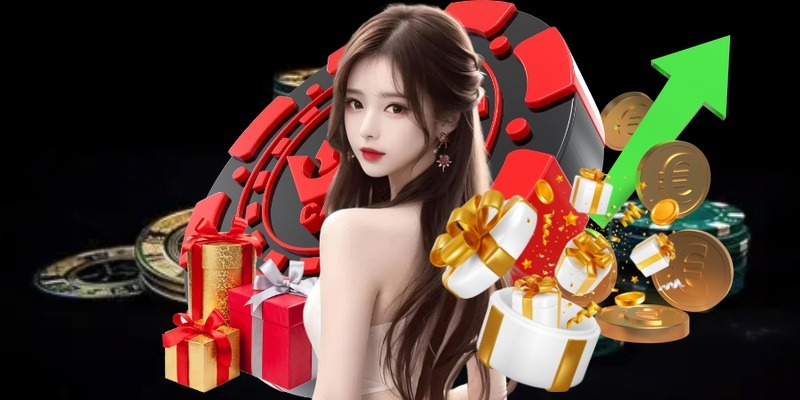 1780589047 nipwXiF3pU