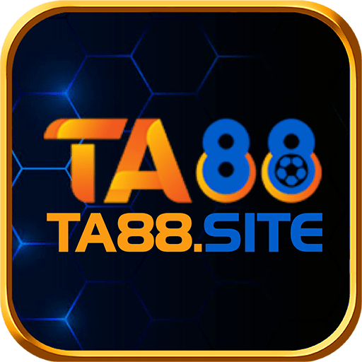 logo ta88