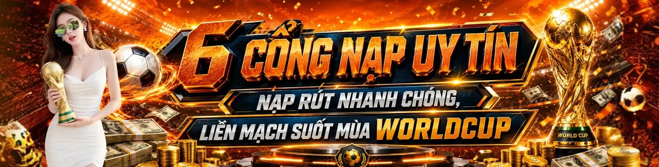 TA88 - Link Vào Ta88 Nhà Cái Uy Tín Nổi Tiếng Toàn Châu Á 1 banner ta88